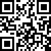 https://isna.ir/xdWzyt