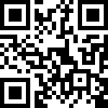 https://isna.ir/xdVngy