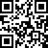 https://isna.ir/xdVNSG