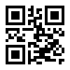 isna.ir/xdNwY6