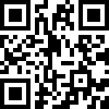 https://isna.ir/xdVNPj