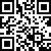 https://isna.ir/xdWJv2