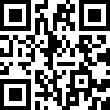 https://isna.ir/xdNkBQ