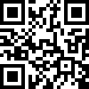 https://isna.ir/xdGTZv