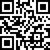 https://isna.ir/xdShFK