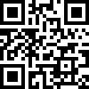 https://isna.ir/xdFZdF