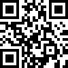 https://isna.ir/xdzqM