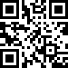 https://isna.ir/xcYWwg