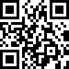 https://isna.ir/xdHrVt
