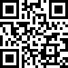 https://isna.ir/xdNB2C