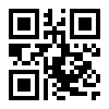 isna.ir/xdWPFH