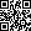https://isna.ir/xdKy6Y