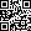 https://isna.ir/x5xFd8