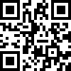 https://isna.ir/xdXj8x
