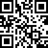 https://isna.ir/xdTL7B