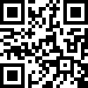 https://isna.ir/xd3mXV