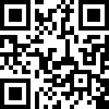 https://isna.ir/xdHLKB