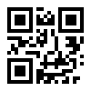 isna.ir/xdQF2b
