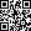https://isna.ir/xdGbqp