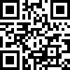 https://isna.ir/x8nQgd