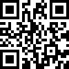 https://isna.ir/xdK6JC