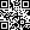 https://isna.ir/xcZwH5
