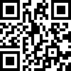 https://isna.ir/xdQTFZ