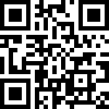 https://isna.ir/xd3Qjh