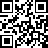 https://isna.ir/xdRx79