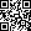 https://isna.ir/xdQNBY