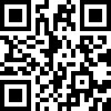 https://isna.ir/xdX2hg
