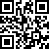 https://isna.ir/xdQfzb