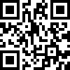https://isna.ir/xdWJXz