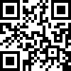 https://isna.ir/xdGpQY