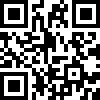 https://isna.ir/xdVvxF