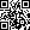 https://isna.ir/xdVb65