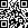 https://isna.ir/x9v4rC