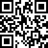 https://isna.ir/xdWkT5