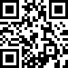 https://isna.ir/xdNNY
