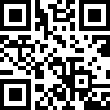https://isna.ir/xdGrJb