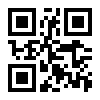 isna.ir/xdV2cq