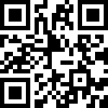 https://isna.ir/xdDNp3