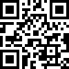 https://isna.ir/xhJvM