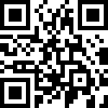 https://isna.ir/xdV9pm