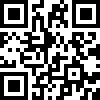 https://isna.ir/xdMrXx