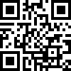 https://isna.ir/xdK3ft