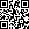 https://isna.ir/xdRzHc
