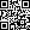 https://isna.ir/xdWYtL