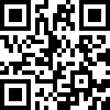 https://isna.ir/xdN4Qc