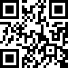 https://isna.ir/xdNvBr
